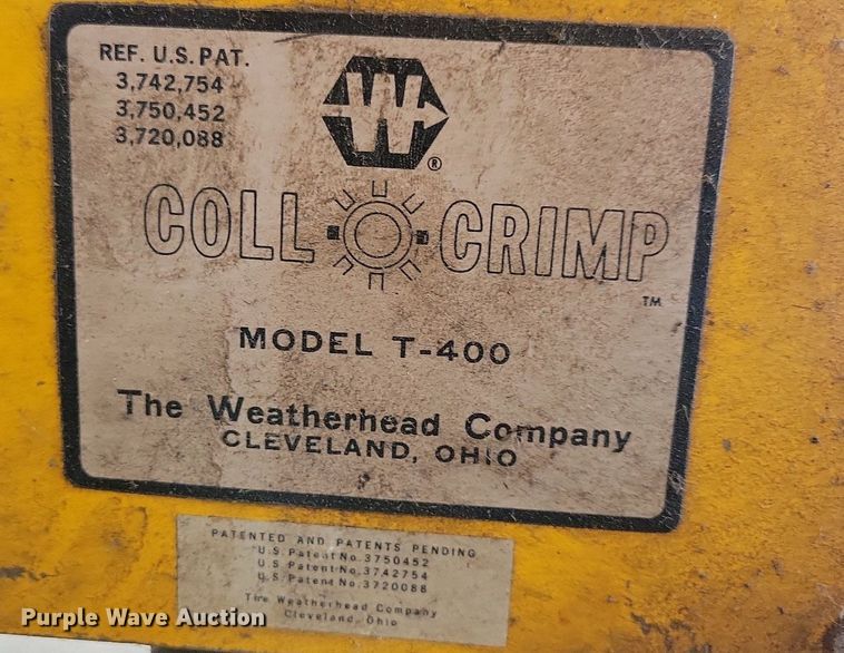 image for item LD9014 Tool