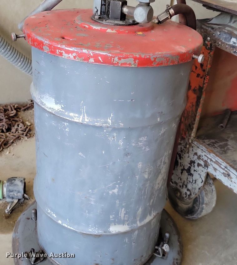 image for item LD9014 Tool