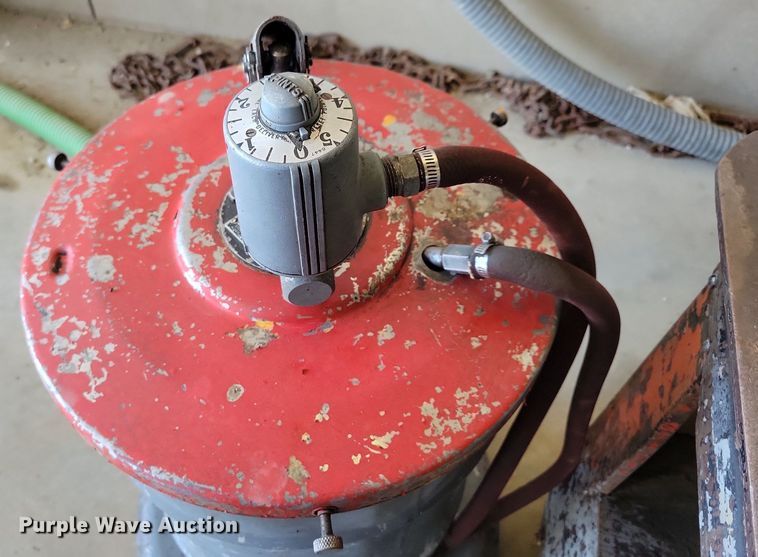 image for item LD9014 Tool