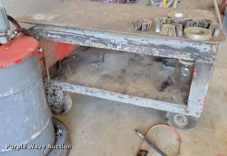 image for item LD9014 Tool