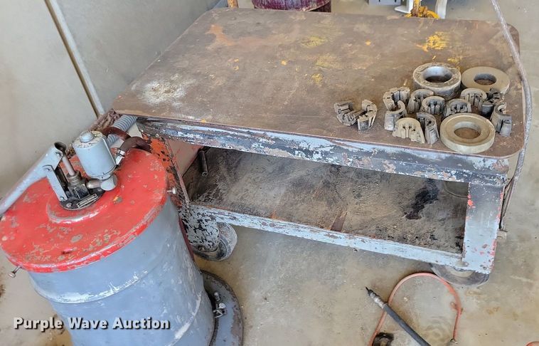 image for item LD9014 Tool