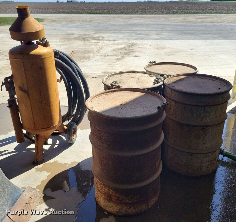 image for item LD9014 Tool