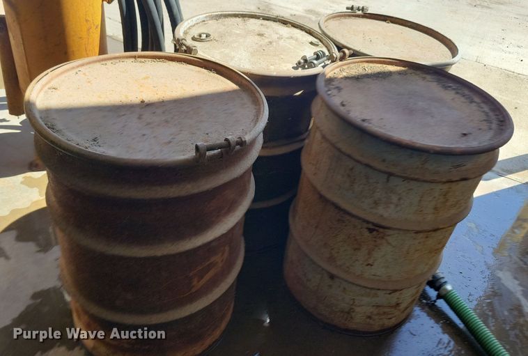 image for item LD9014 Tool