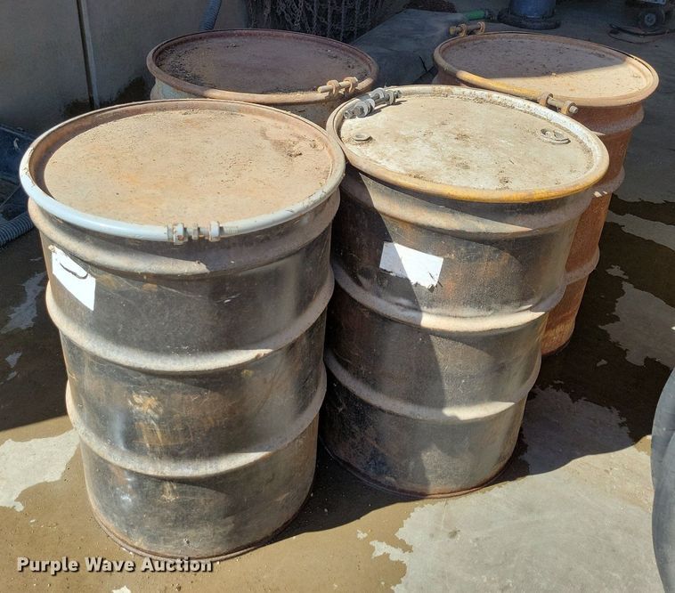 image for item LD9014 Tool