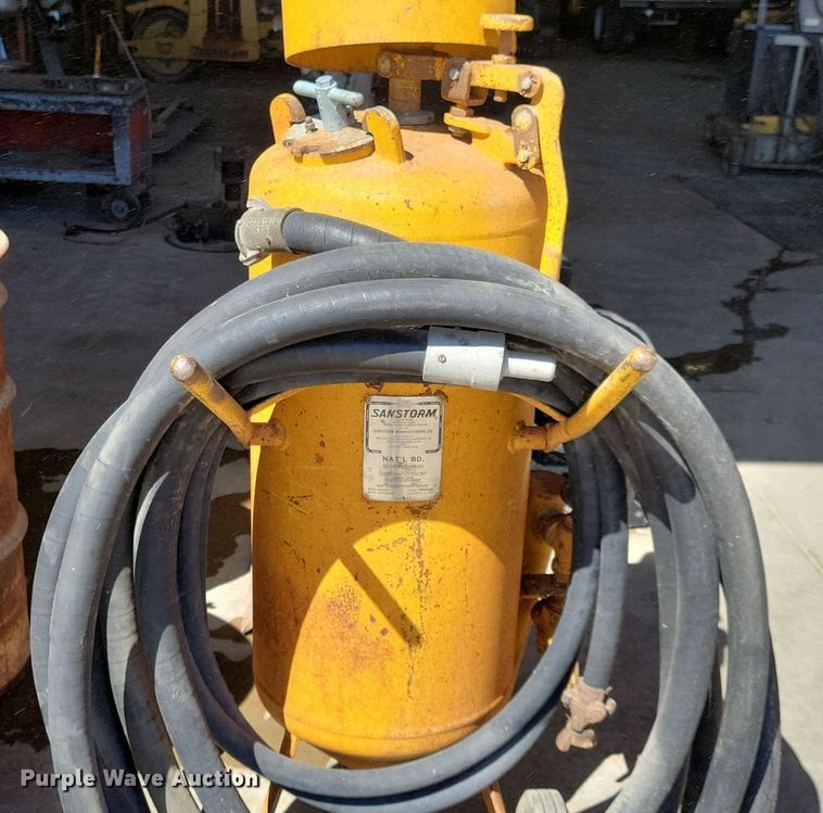 image for item LD9014 Tool