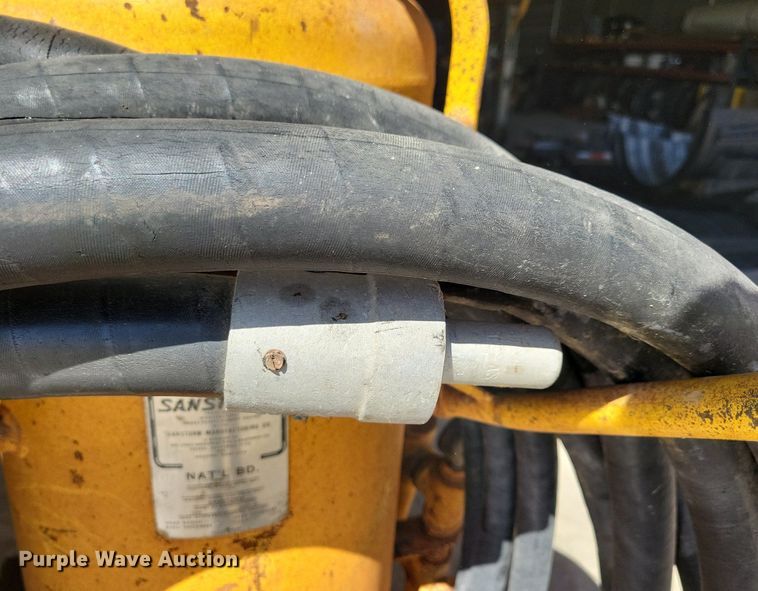 image for item LD9014 Tool