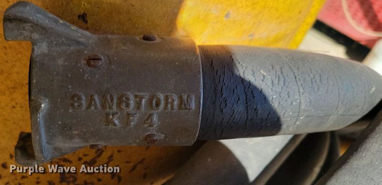 image for item LD9014 Tool