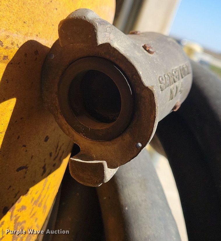 image for item LD9014 Tool