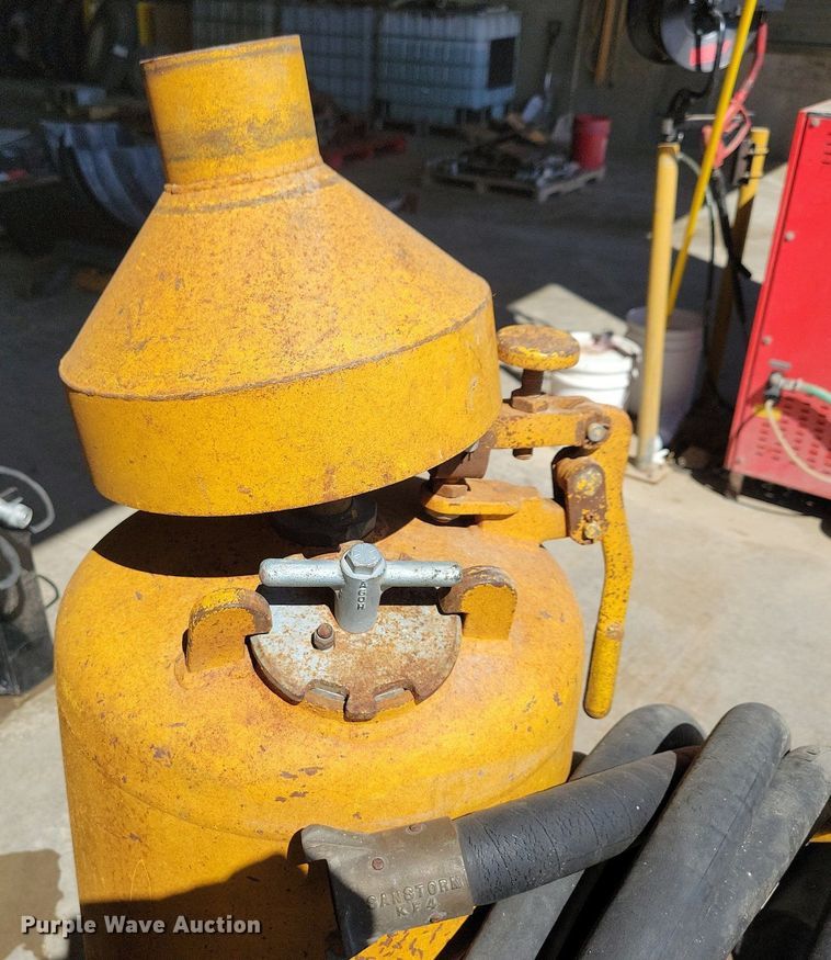 image for item LD9014 Tool