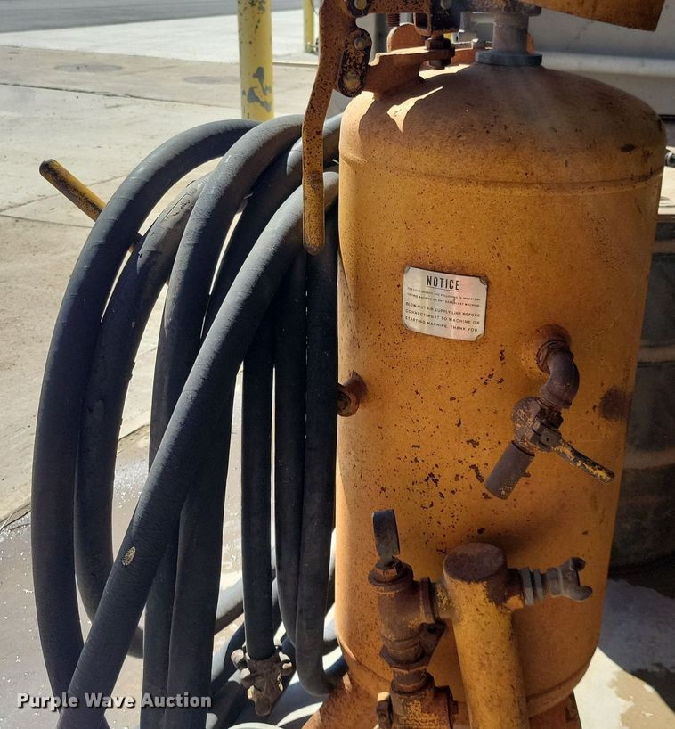 image for item LD9014 Tool