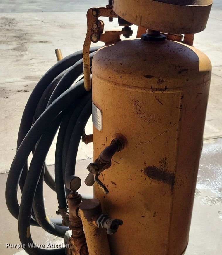 image for item LD9014 Tool