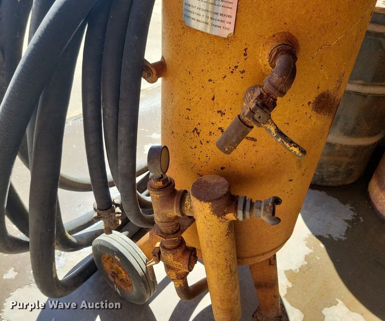 image for item LD9014 Tool