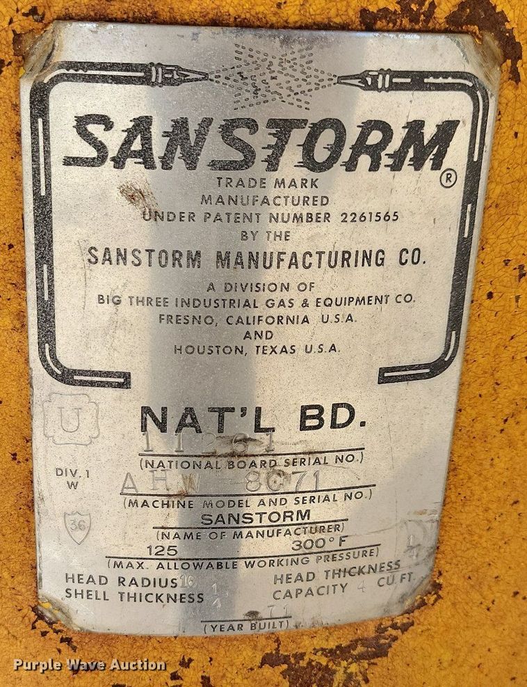 image for item LD9014 Tool