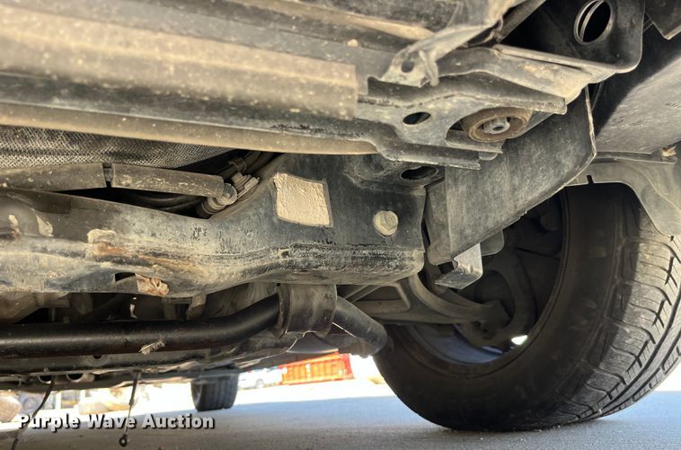 image for item LD9421 2018 Dodge  Charger Police 