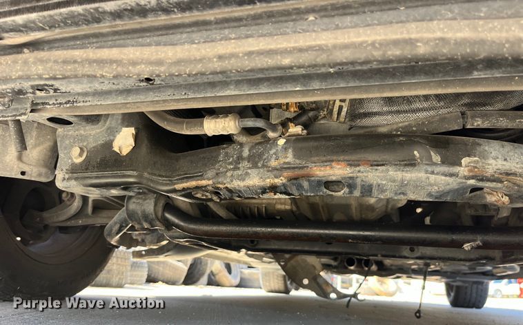 image for item LD9421 2018 Dodge  Charger Police 