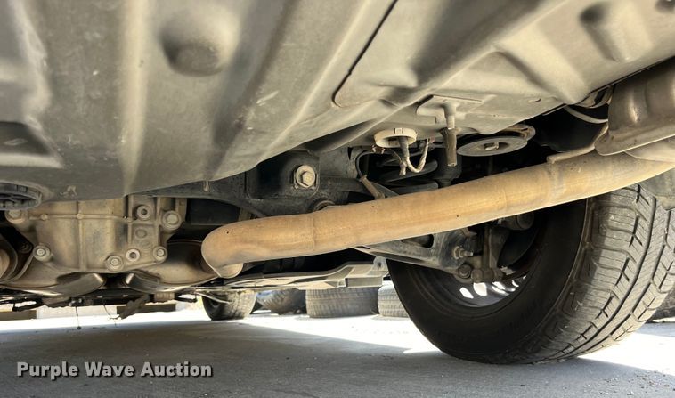 image for item LD9421 2018 Dodge  Charger Police 