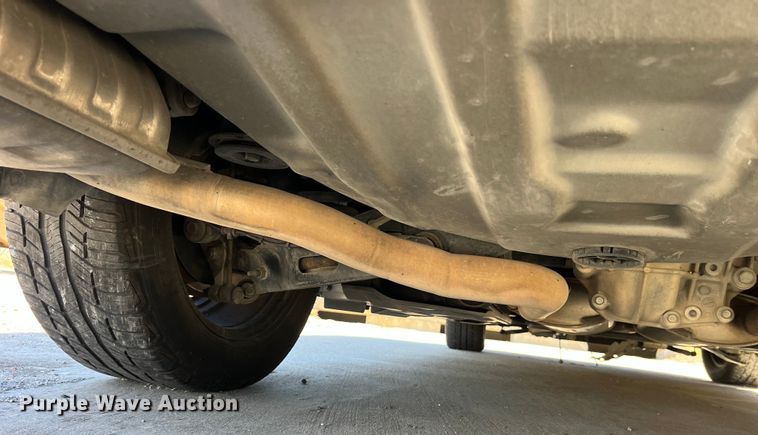 image for item LD9421 2018 Dodge  Charger Police 