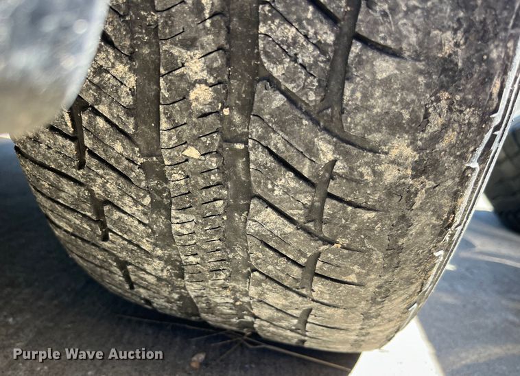 image for item LD9421 2018 Dodge  Charger Police 