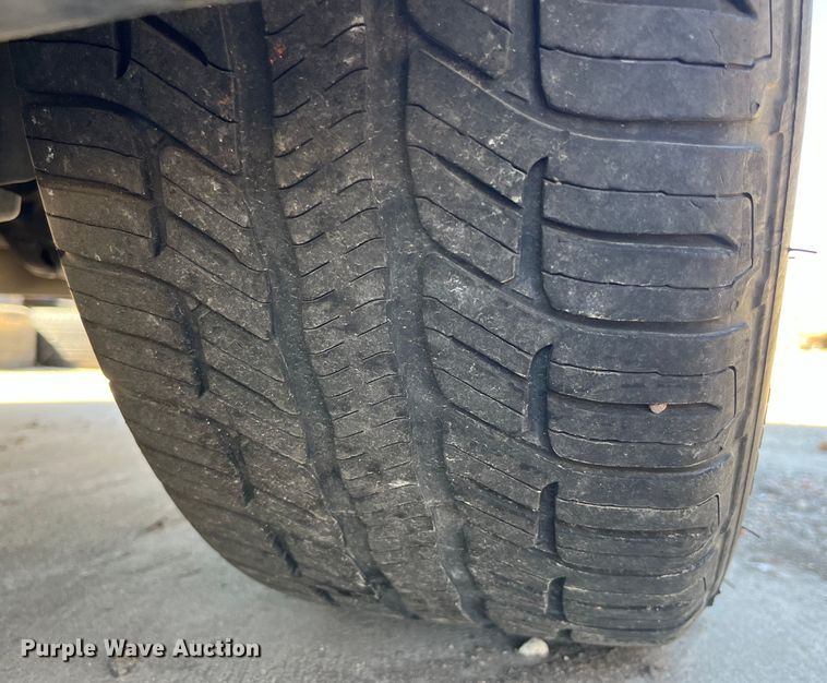 image for item LD9421 2018 Dodge  Charger Police 