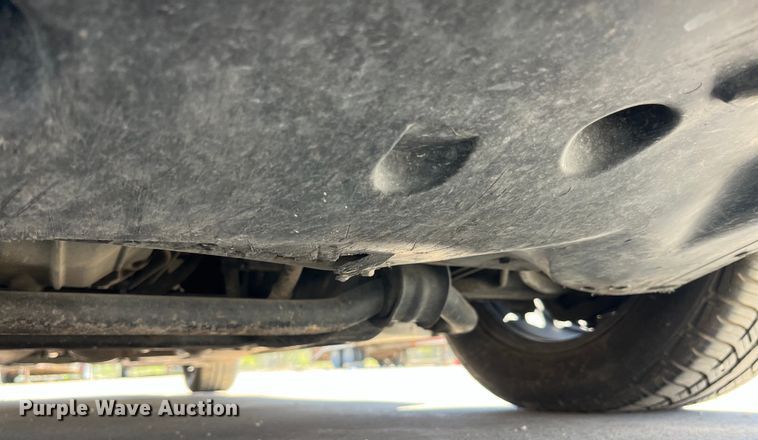 image for item LD9422 2018 Dodge  Charger Police 