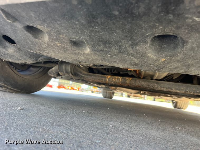 image for item LD9422 2018 Dodge  Charger Police 