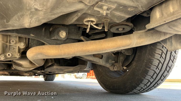 image for item LD9422 2018 Dodge  Charger Police 