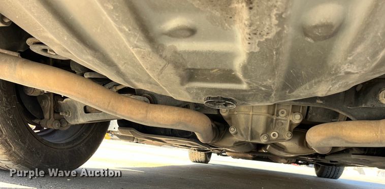 image for item LD9422 2018 Dodge  Charger Police 