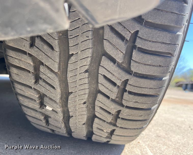 image for item LD9422 2018 Dodge  Charger Police 