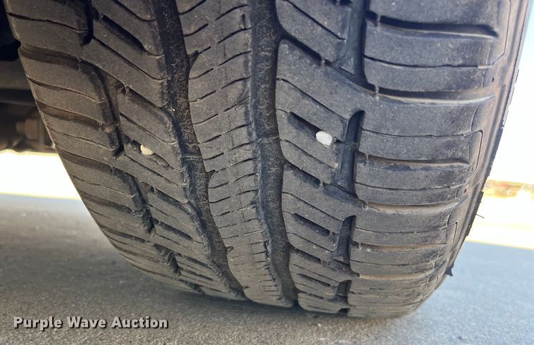 image for item LD9422 2018 Dodge  Charger Police 