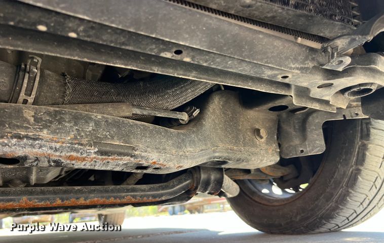 image for item LD9423 2018 Dodge  Charger Police 