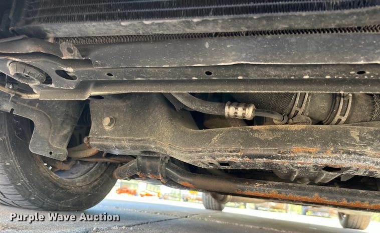 image for item LD9423 2018 Dodge  Charger Police 