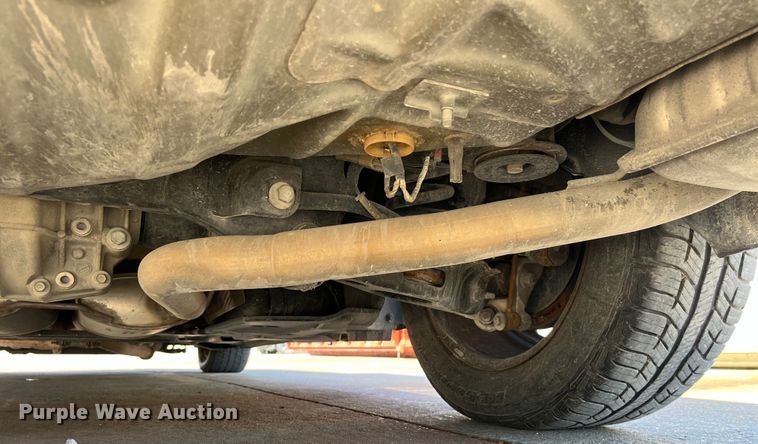 image for item LD9423 2018 Dodge  Charger Police 