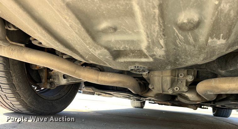 image for item LD9423 2018 Dodge  Charger Police 