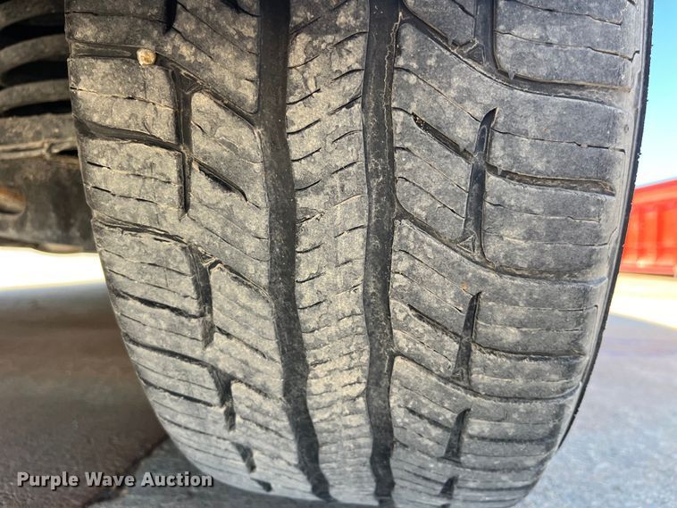 image for item LD9423 2018 Dodge  Charger Police 