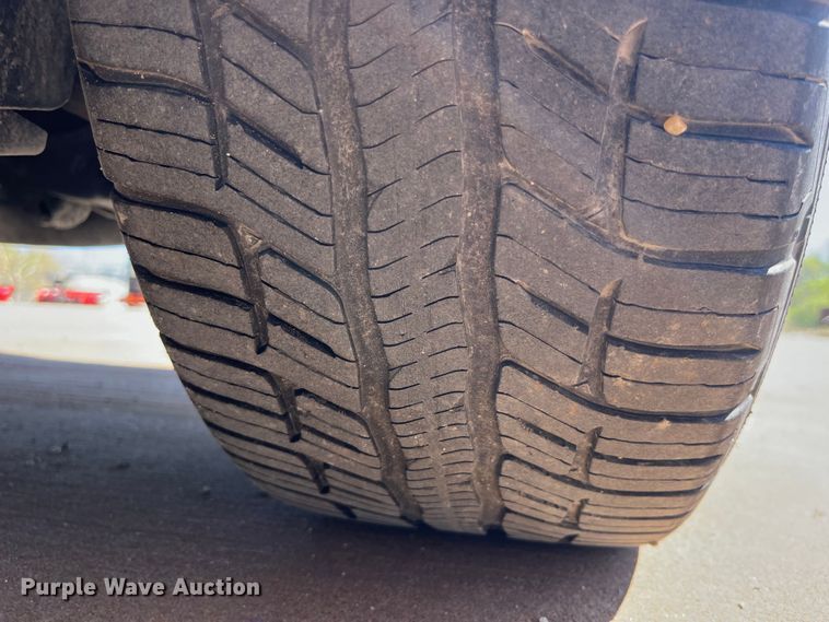 image for item LD9423 2018 Dodge  Charger Police 