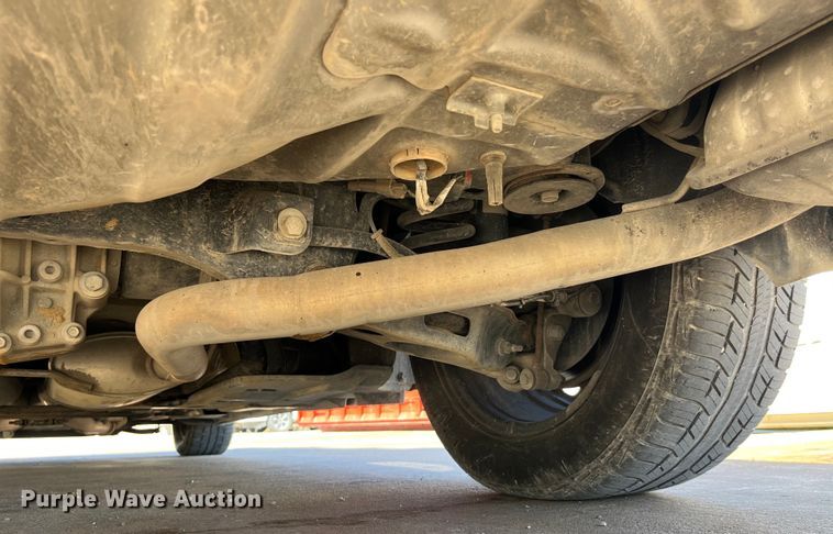 image for item LD9424 2018 Dodge Charger Police 