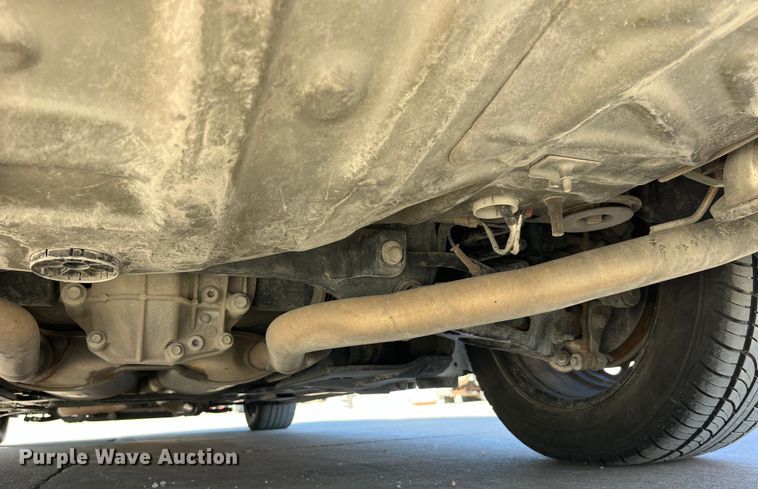 image for item LD9426 2018 Dodge Charger Police 