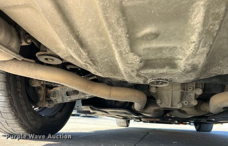 image for item LD9426 2018 Dodge Charger Police 