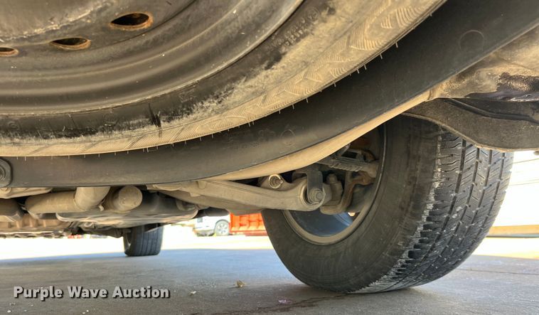 image for item LD9427 2018 Dodge Durango  SUV