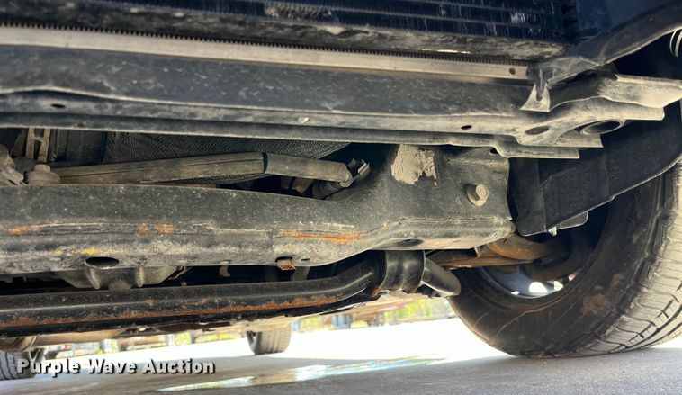 image for item LD9428 2018 Dodge Charger Police 