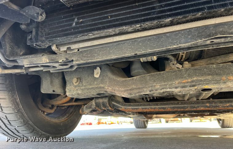 image for item LD9428 2018 Dodge Charger Police 