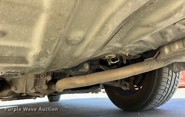 image for item LD9428 2018 Dodge Charger Police 