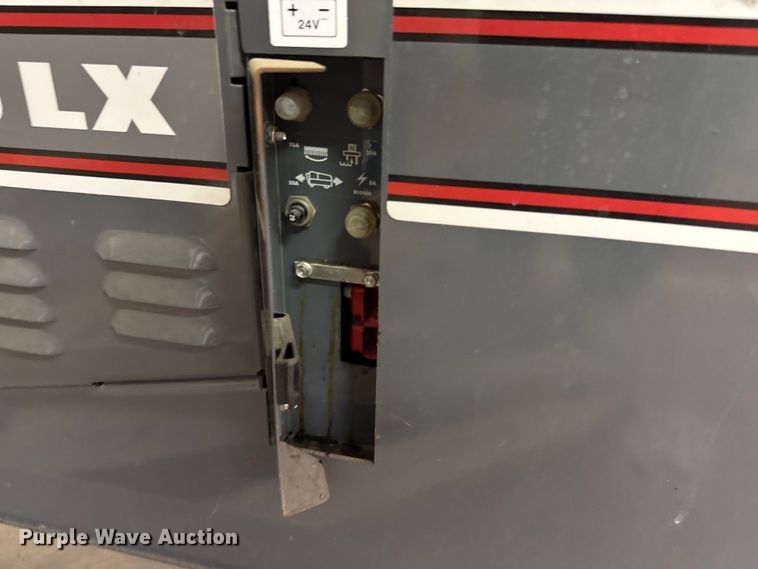 image for item ND9201 Floor cleaning equipment