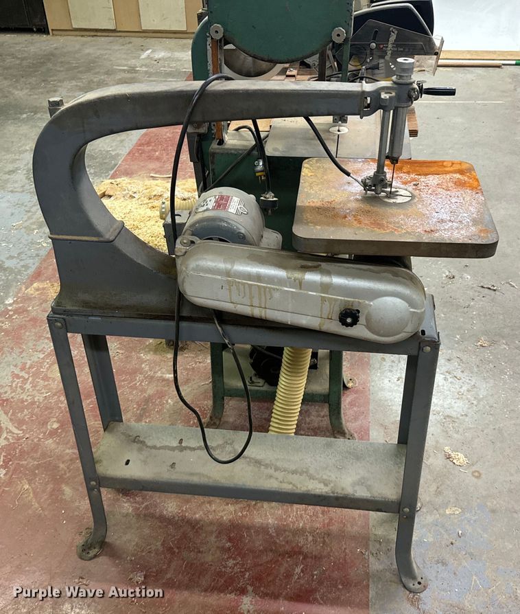 image for item ND9202 Tools