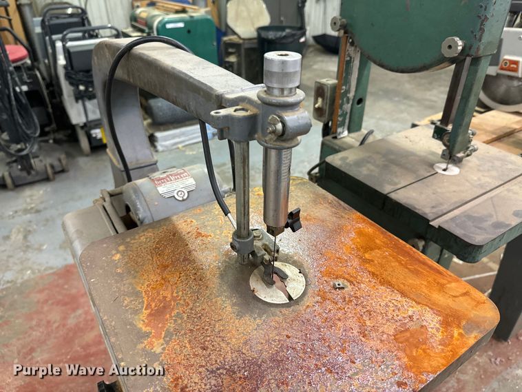 image for item ND9202 Tools