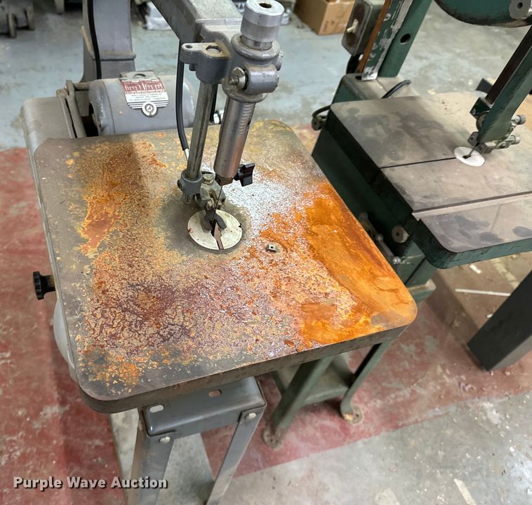 image for item ND9202 Tools