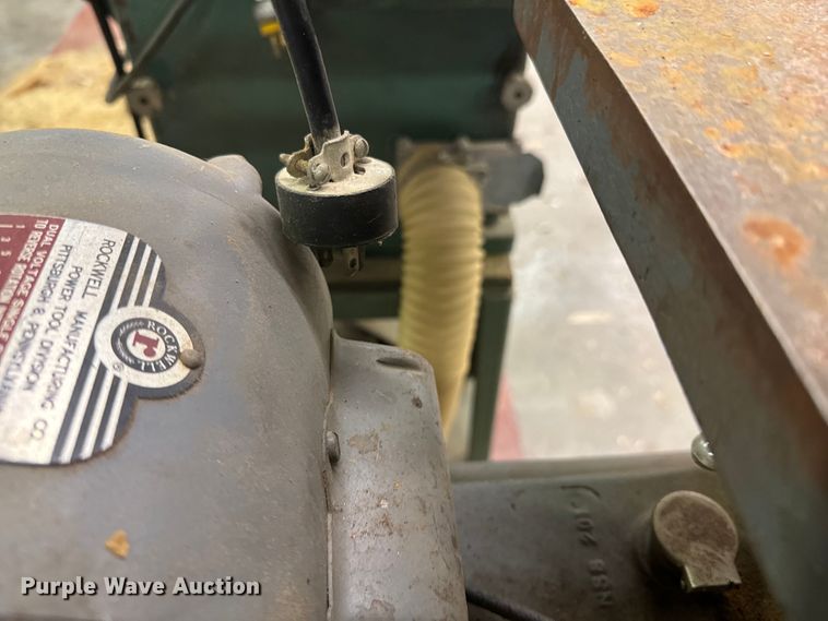 image for item ND9202 Tools