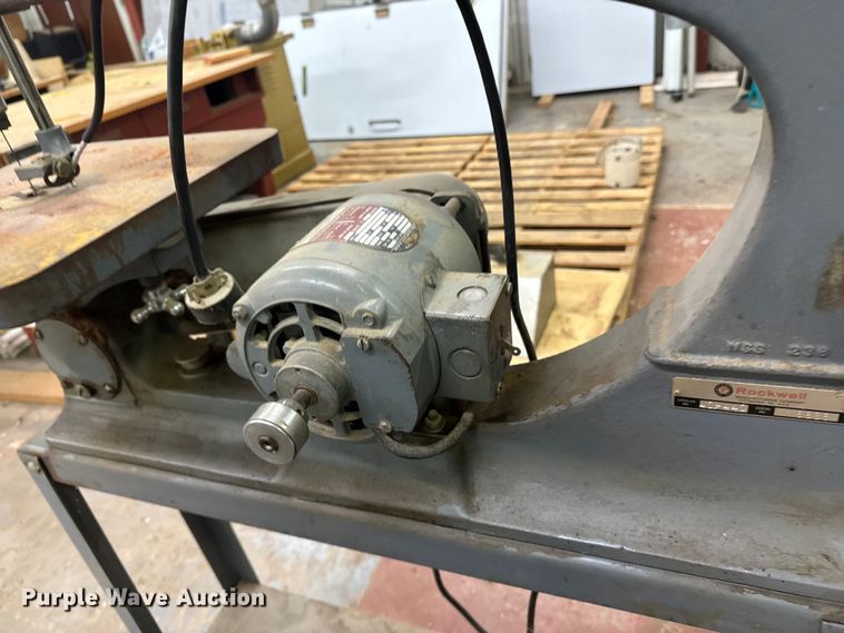 image for item ND9202 Tools