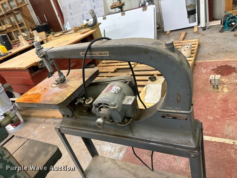 image for item ND9202 Tools