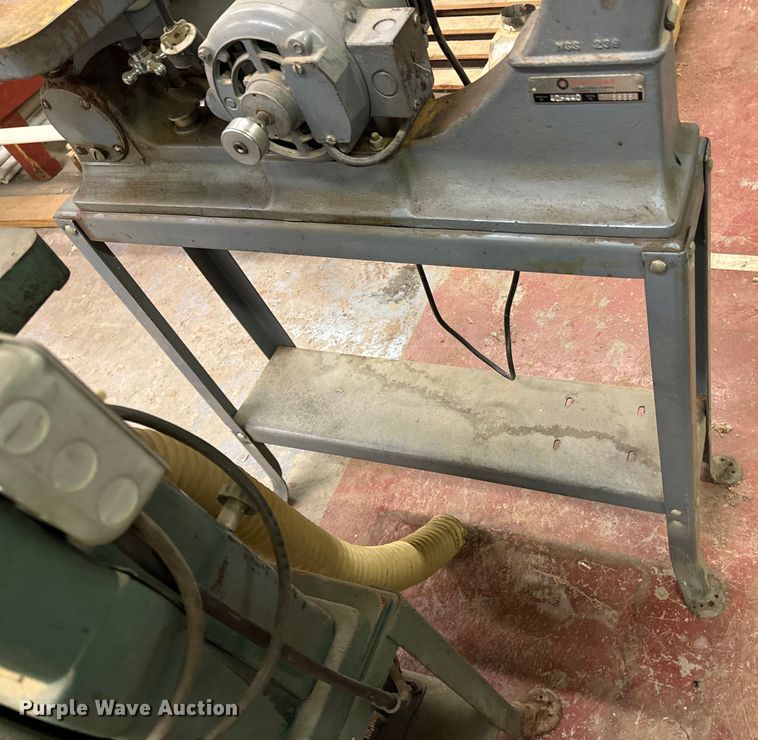 image for item ND9202 Tools